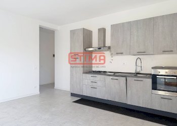 Foto 27 - Quadrilocale Villorba - foto 27