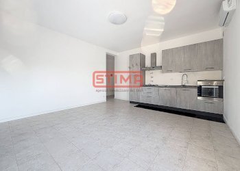 Foto 28 - Quadrilocale Villorba - foto 28