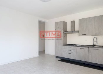 Foto 29 - Quadrilocale Villorba - foto 29