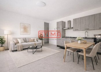 Foto 30 - Quadrilocale Villorba - foto 30