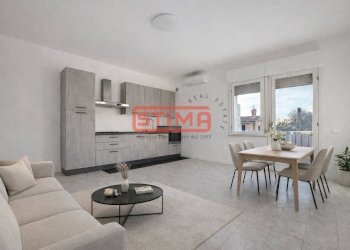 Foto 33 - Quadrilocale Villorba - foto 33