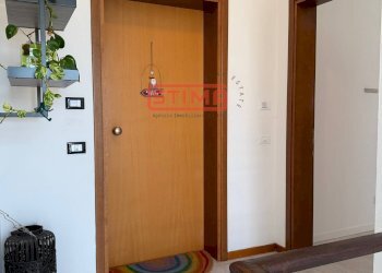 ingresso appartamento - Quadrilocale Villorba - foto 36