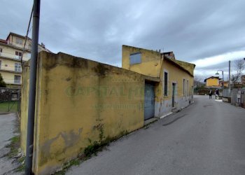 Foto 5 - Casa semi indipendente Via Colombaia, Mercato San Severino - foto 5