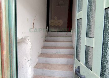 Foto 6 - Casa semi indipendente Via Colombaia, Mercato San Severino - foto 6