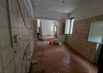 Foto 7 - Casa semi indipendente Via Colombaia, Mercato San Severino - foto 7