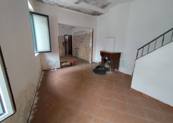 Foto 8 - Casa semi indipendente Via Colombaia, Mercato San Severino - foto 8