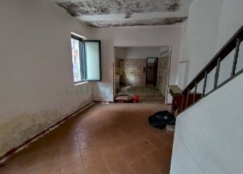 Foto 9 - Casa semi indipendente Via Colombaia, Mercato San Severino - foto 9