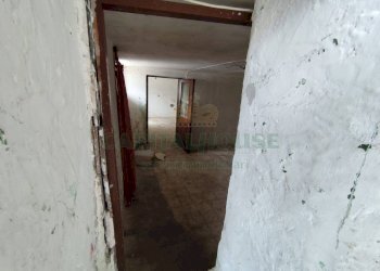 Foto 10 - Casa semi indipendente Via Colombaia, Mercato San Severino - foto 10