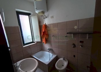 Foto 11 - Casa semi indipendente Via Colombaia, Mercato San Severino - foto 11