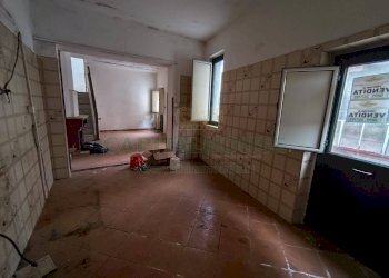 Foto 14 - Casa semi indipendente Via Colombaia, Mercato San Severino - foto 14