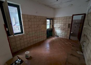 Foto 15 - Casa semi indipendente Via Colombaia, Mercato San Severino - foto 15