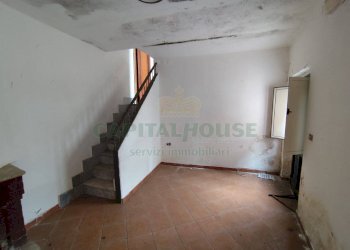 Foto 16 - Casa semi indipendente Via Colombaia, Mercato San Severino - foto 16