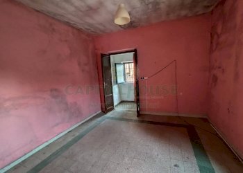 Foto 17 - Casa semi indipendente Via Colombaia, Mercato San Severino - foto 17