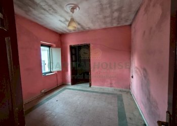 Foto 18 - Casa semi indipendente Via Colombaia, Mercato San Severino - foto 18