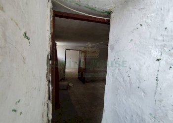 Foto 19 - Casa semi indipendente Via Colombaia, Mercato San Severino - foto 19