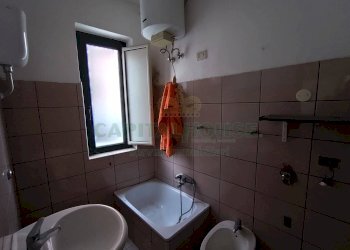 Foto 20 - Casa semi indipendente Via Colombaia, Mercato San Severino - foto 20