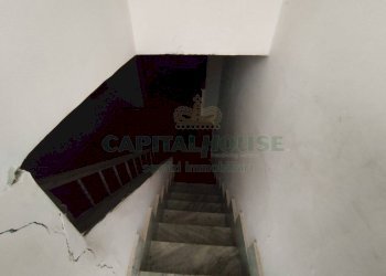 Foto 21 - Casa semi indipendente Via Colombaia, Mercato San Severino - foto 21