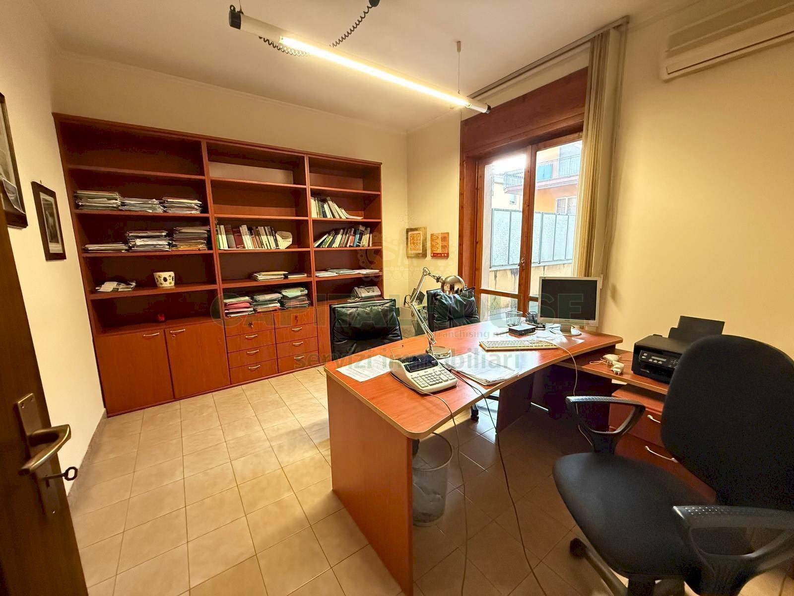 Foto 1 - Casa semi indipendente Baronissi - foto 1