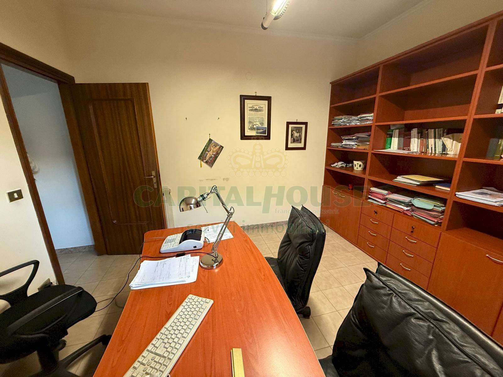 Foto 2 - Casa semi indipendente Baronissi - foto 2