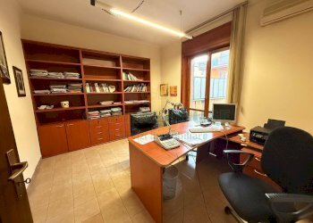 Foto 1 - Casa semi indipendente Baronissi - foto 1