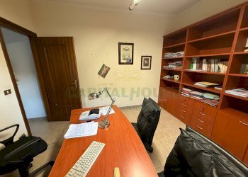 Foto 2 - Casa semi indipendente Baronissi - foto 2