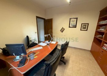 Foto 3 - Casa semi indipendente Baronissi - foto 3