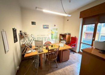 Foto 4 - Casa semi indipendente Baronissi - foto 4