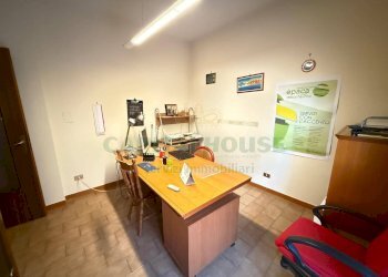 Foto 5 - Casa semi indipendente Baronissi - foto 5