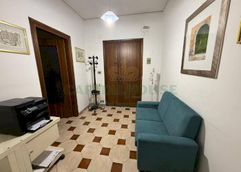 Foto 6 - Casa semi indipendente Baronissi - foto 6