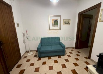 Foto 7 - Casa semi indipendente Baronissi - foto 7