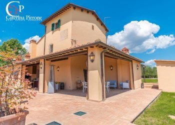 Foto 1 - Villa via di Belmonte
 
10, Bagno a Ripoli - foto 1