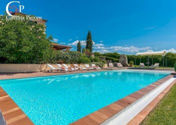 Foto 10 - Villa via di Belmonte
 
10, Bagno a Ripoli - foto 10