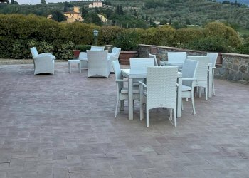 Foto 24 - Villa via di Belmonte
 
10, Bagno a Ripoli - foto 24