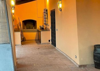 Foto 29 - Villa via di Belmonte
 
10, Bagno a Ripoli - foto 29