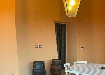 Foto 30 - Villa via di Belmonte
 
10, Bagno a Ripoli - foto 30