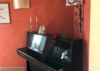 Foto 37 - Villa via di Belmonte
 
10, Bagno a Ripoli - foto 37