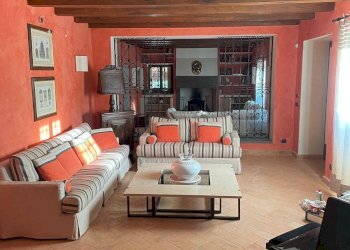 Foto 40 - Villa via di Belmonte
 
10, Bagno a Ripoli - foto 40