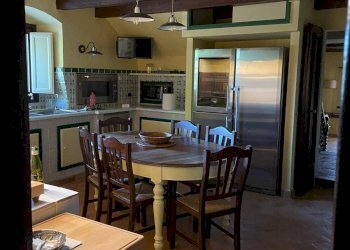 Foto 42 - Villa via di Belmonte
 
10, Bagno a Ripoli - foto 42