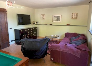 Foto 43 - Villa via di Belmonte
 
10, Bagno a Ripoli - foto 43