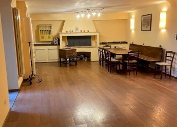 Foto 47 - Villa via di Belmonte
 
10, Bagno a Ripoli - foto 47