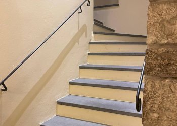 Foto 48 - Villa via di Belmonte
 
10, Bagno a Ripoli - foto 48