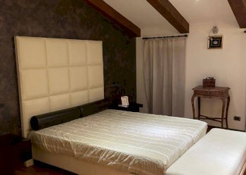 Foto 50 - Villa via di Belmonte
 
10, Bagno a Ripoli - foto 50