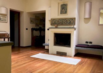 Foto 51 - Villa via di Belmonte
 
10, Bagno a Ripoli - foto 51