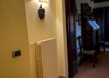 Foto 52 - Villa via di Belmonte
 
10, Bagno a Ripoli - foto 52