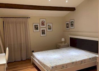 Foto 53 - Villa via di Belmonte
 
10, Bagno a Ripoli - foto 53