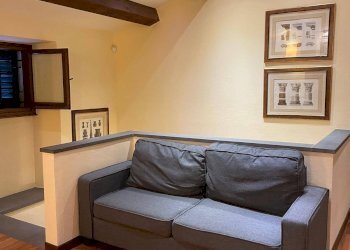 Foto 54 - Villa via di Belmonte
 
10, Bagno a Ripoli - foto 54