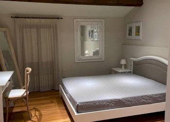 Foto 55 - Villa via di Belmonte
 
10, Bagno a Ripoli - foto 55