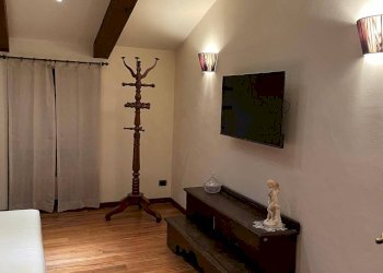 Foto 56 - Villa via di Belmonte
 
10, Bagno a Ripoli - foto 56