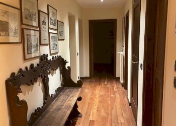 Foto 57 - Villa via di Belmonte
 
10, Bagno a Ripoli - foto 57