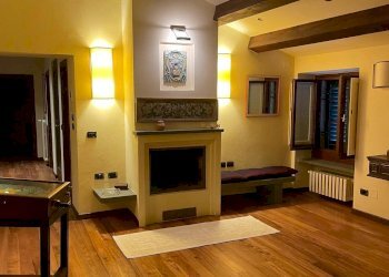 Foto 58 - Villa via di Belmonte
 
10, Bagno a Ripoli - foto 58